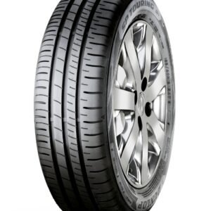 DUNLOP - 165/70R13 - 79T SP TOURING R1