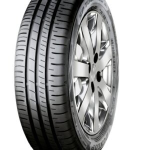 DUNLOP - 175/70R13 - 82T DUNLOP SP TOURING R1