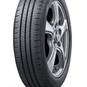 DUNLOP - 175/65R14 - 82T DUNLOP ENASAVE EC300+
