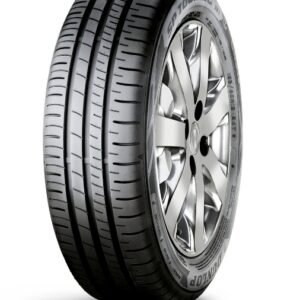DUNLOP - 175/70R14 - 88T SP TOURING R1