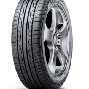 DUNLOP - 185/60R14 - 82H SP SPORT LM704