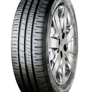 DUNLOP - 185/65R14 - 86T SP TOURING R1