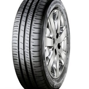DUNLOP - 185/70R14 - 88T SP TOURING R1
