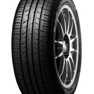 DUNLOP - 185/60R15 - 88H SP SPORT FM800