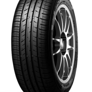 DUNLOP - 195/55R15 - 85V SP SPORT FM800