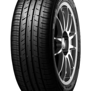 DUNLOP - 195/60R15 - 88V SP SPORT FM800