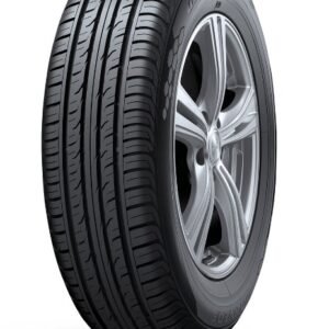 DUNLOP - 235/60R16