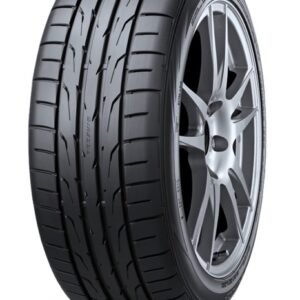 DUNLOP - 225/45R17 DZ102