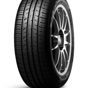 DUNLOP - 205/55R16