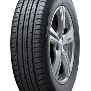 DUNLOP - 215/65R16