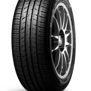 DUNLOP SP SPORT FM800 195/65/15
